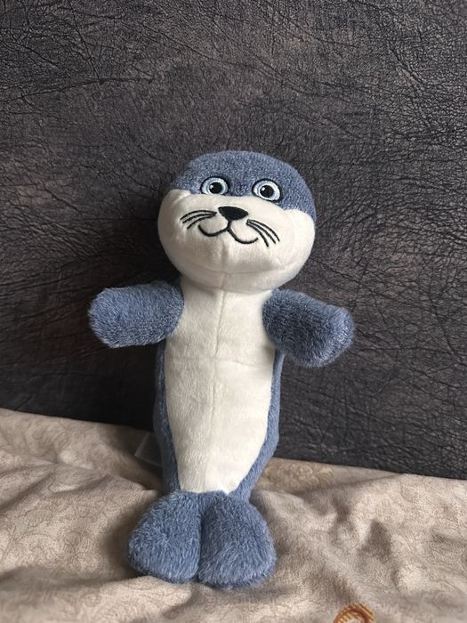 Детская игрушка Kinder , редкая