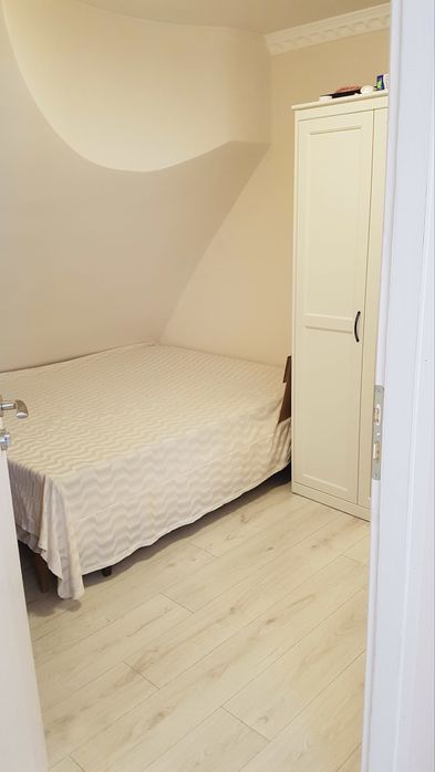 Дава се под наем Тристаен апартамент в София, Манастирски ливади - 100 кв.м за 867 € - Снимка #4