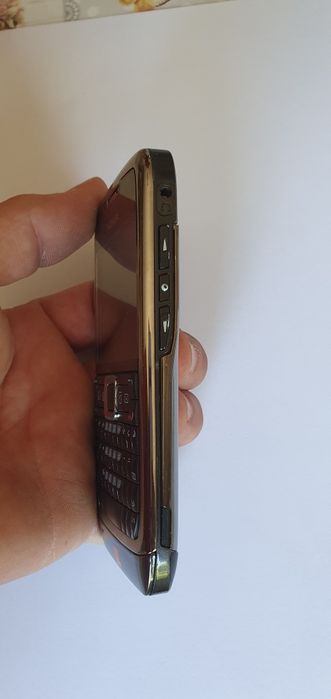 Telefon Nokia E71