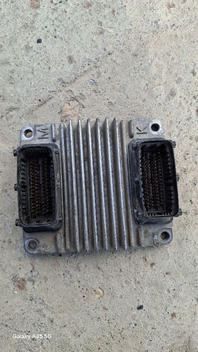 Запчасти продам.