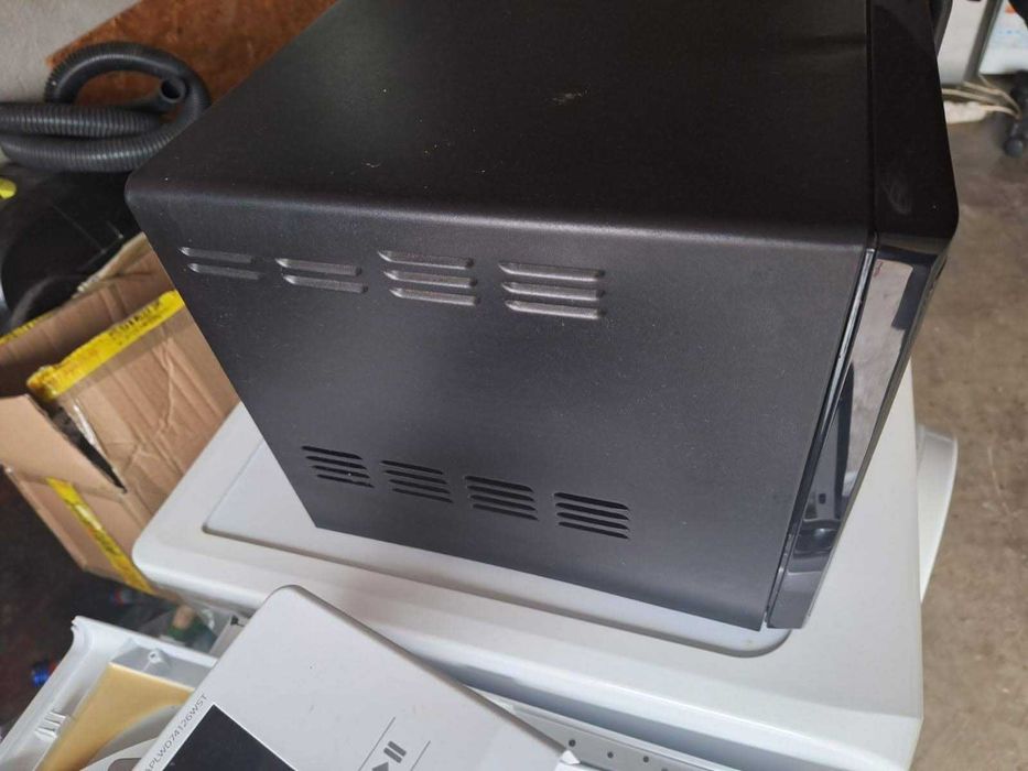 Cuptor cu microunde Samsung