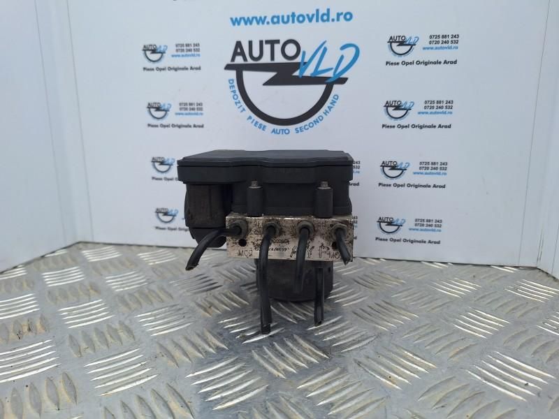 Pompa abs Opel Corsa E