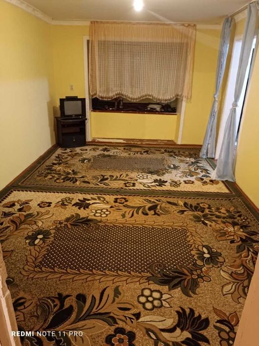 Испкжон .мадияров