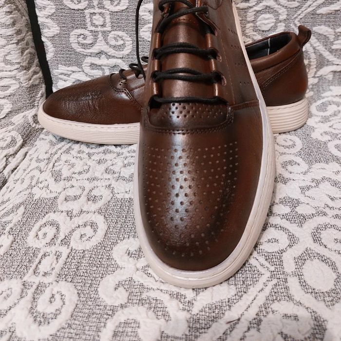 Производство Турция