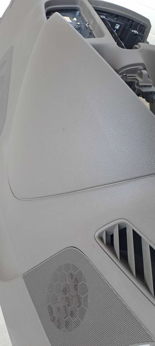 Арматурно табло Audi Q5 2014г