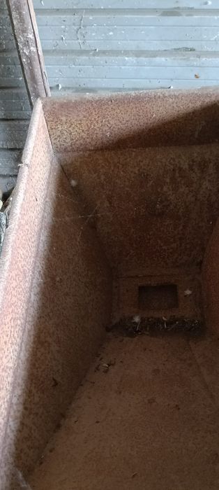 Moara ciocanele acționare la cardan