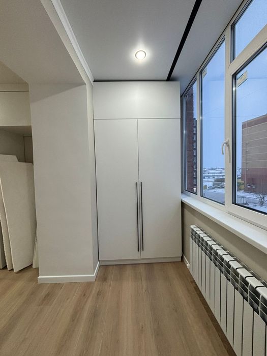 Продажа 2х комнатной квартиры