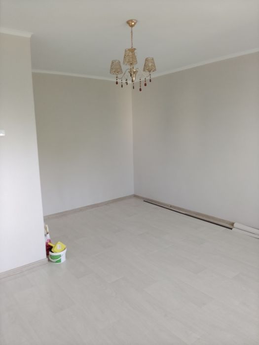 Продам 1 ком кв 35 м2 в районе революции