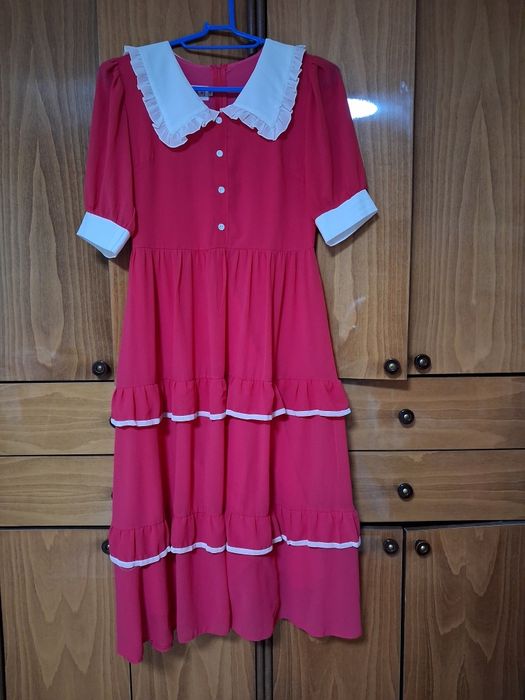 Көйлек, шалбар, қажекей сатылады.