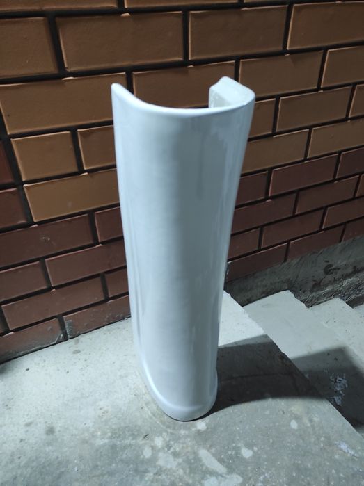 Подставка под умывальник