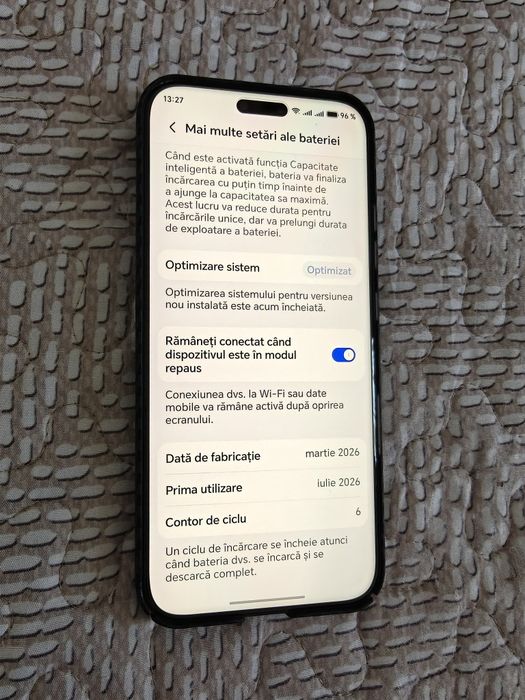 Honor magic 8 pro