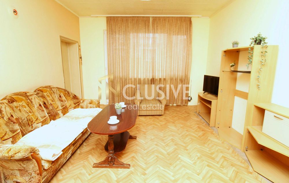 Продава се Двустаен апартамент в Пловдив, Каменица 2 - 67 кв.м за 1103 €/кв.м - Снимка #5