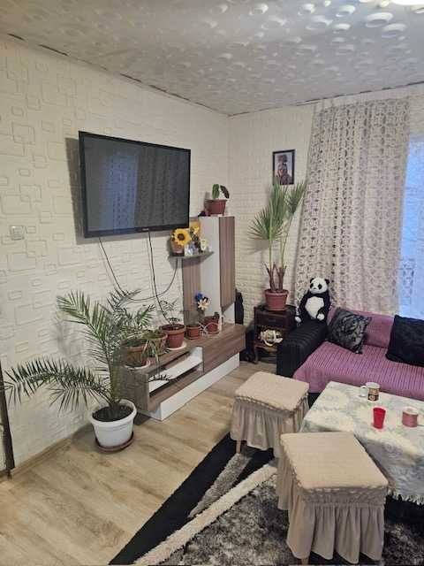 Home Depo продава къща в село Александрово - Павел Баня