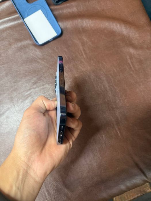 Айфон 13 про 128 гб