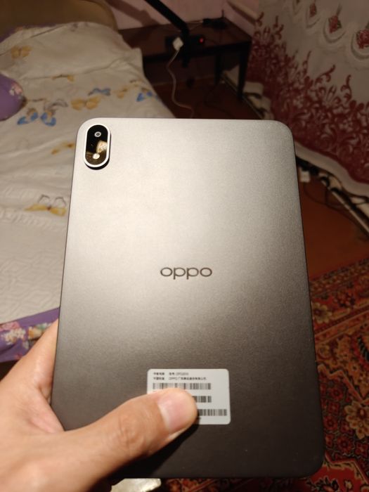 Oppo Pad Mini 8/256
