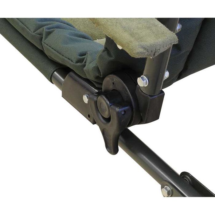 Промо ШАРАНСКИ Стол FilStar - FC010