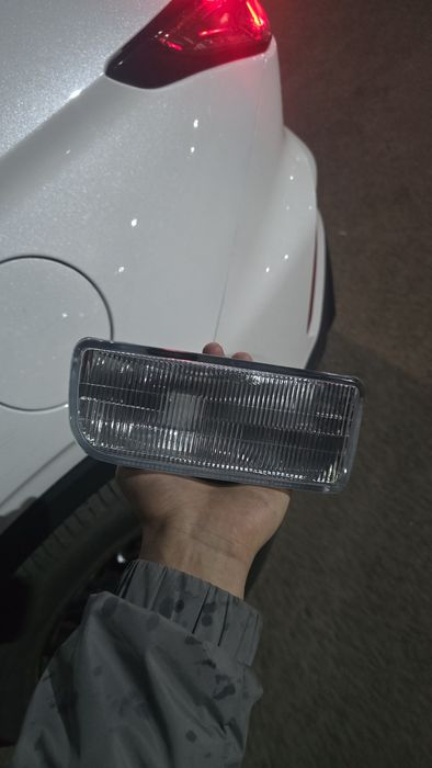 Продам запчасти на Mitsubishi