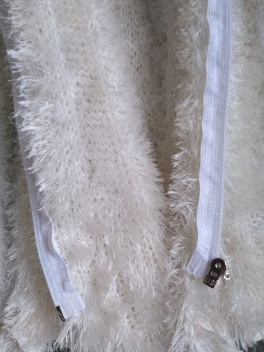 Дамска жилетка М размер