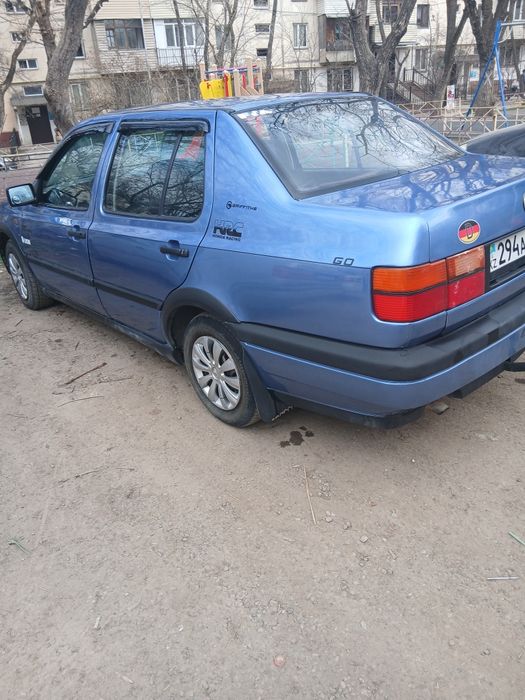 Авто в аренду с выкупом