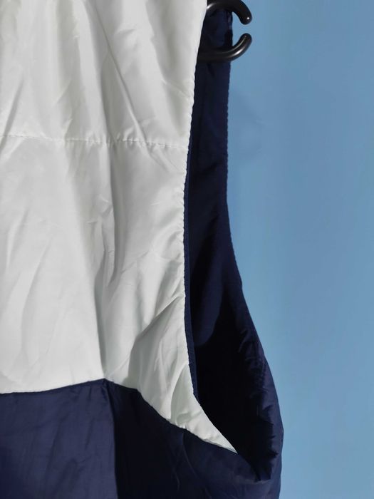 Craft Елек/Мъжки L