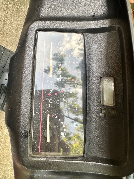 YAMAHA ZEST 50cm / 2300LEI