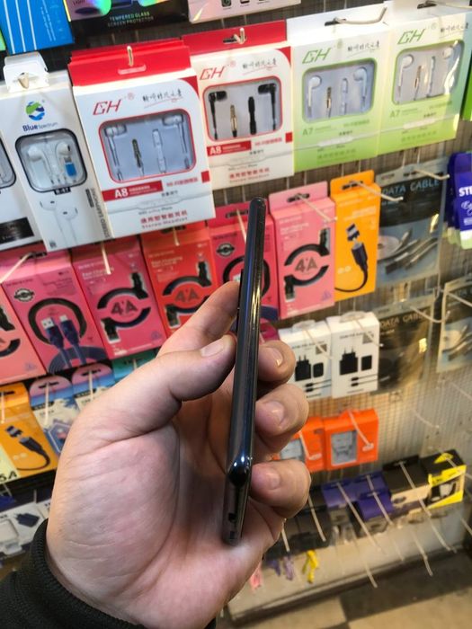 Samsung Galaxy S20 FE 6/128GB