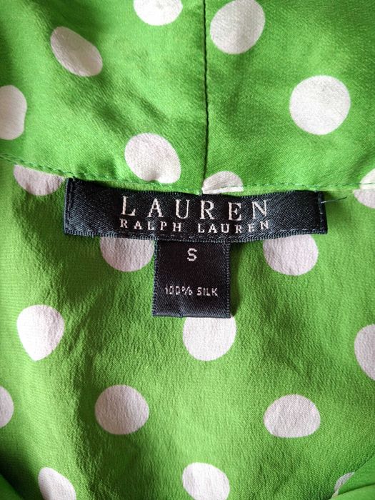 Дамска риза Ralph Lauren