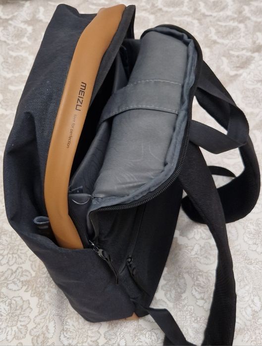 Продам ноутбук Asus