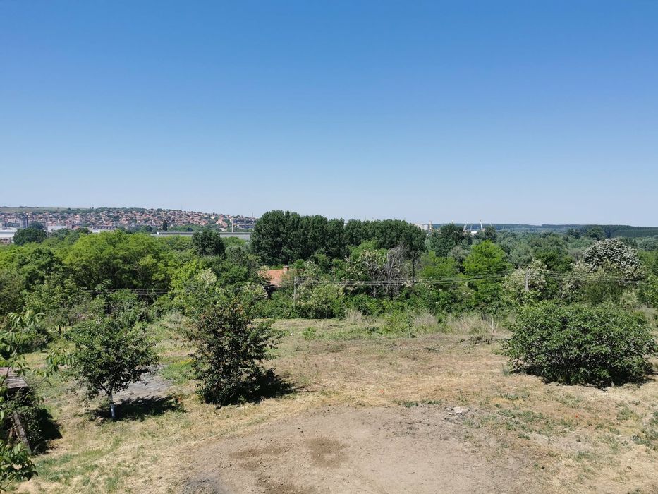 Продава се Къща в Лом - 100 кв.м за 102 €/кв.м - Снимка #4