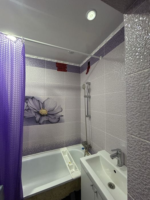 Продаём 2-х комнатную квартиру