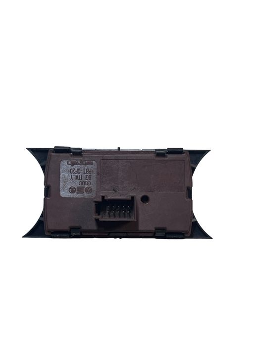 Buton Esp Volkswagen Touareg 7P5, 7P6 2010 - 2018