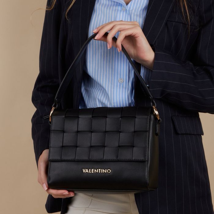 Дамска чанта Valentino