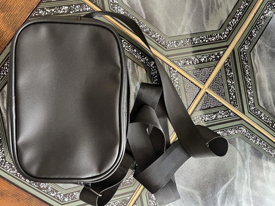 Чанта за през рамо