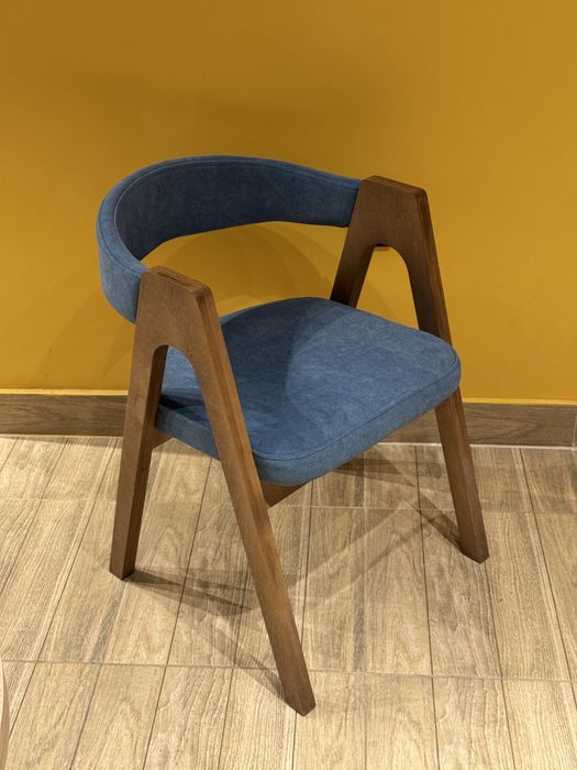 Продам стулья мягкие