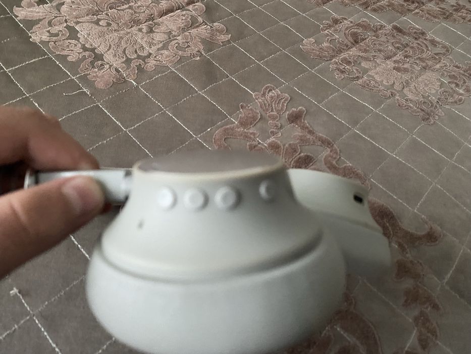 Продам наушники