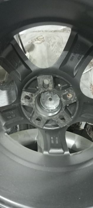 Шины диски колеса