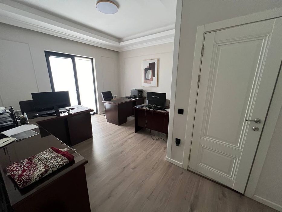 Ассалому алейкум жк нурдан дублекс хонадонлар срочно сотилади