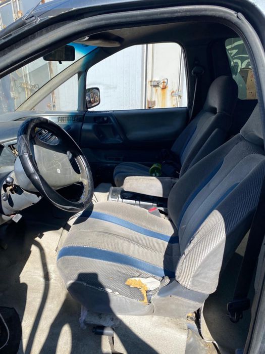 Продам toyota previa