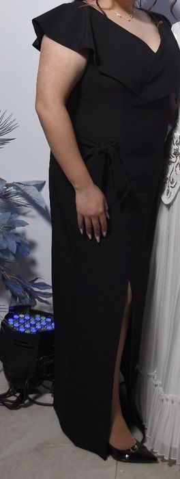 Вечернее платье продам