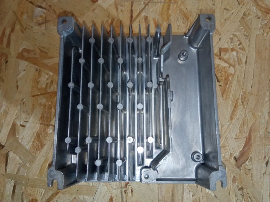 Продам частотный преобразователь