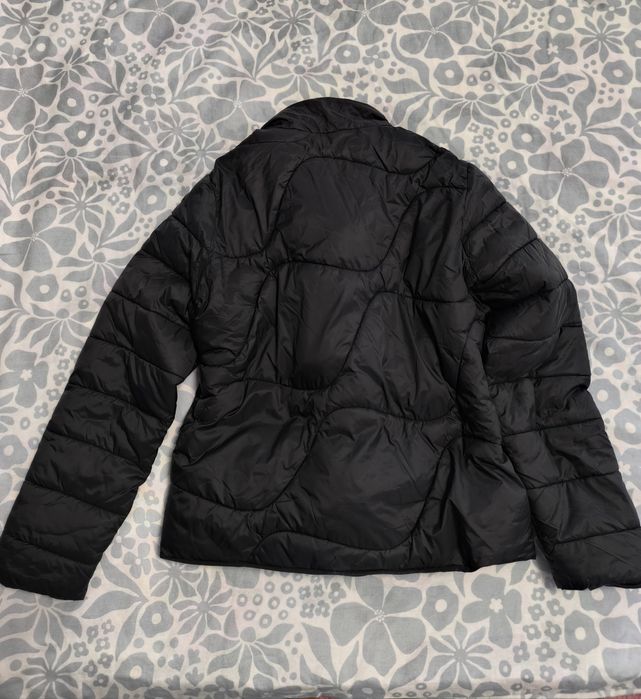 Дамско яке Sinsay