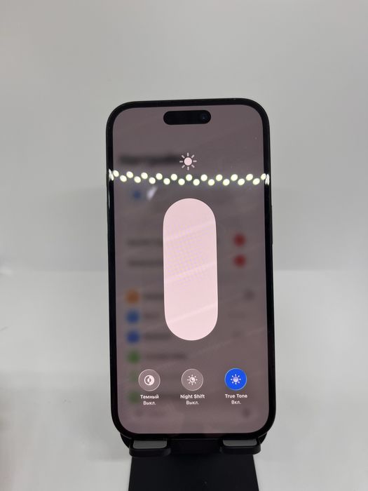 Iphone 16 128 GB Pintel kz 31956