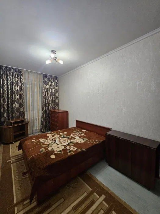 Аренда квартиры ялангач Академ городок буз2