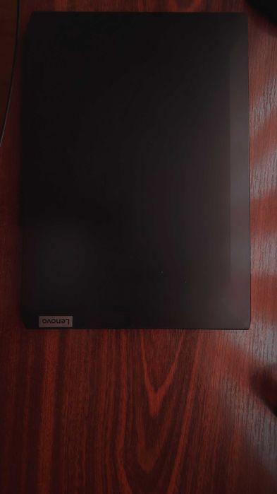 Laptop Gaming Lenovo IdeaPad 3-RTX 2050/I5 Gen 11/16GB RAM.