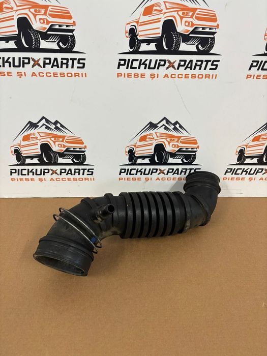 furtun admisie turbo mitsubishi l200