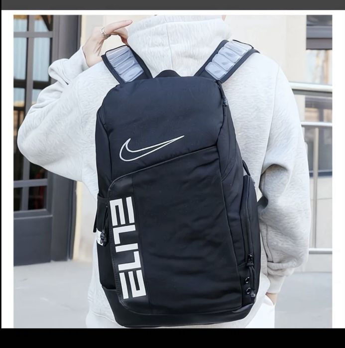 Рюкзак спортивный Nike Elite