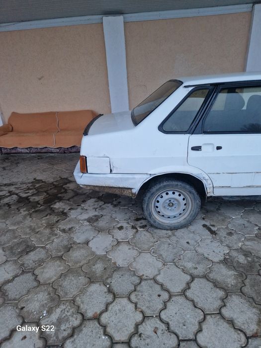 Сатылады 21099 жыл2000