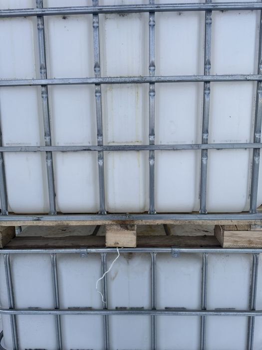 Продам Еврокубы.