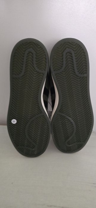 Adidas campus 00S