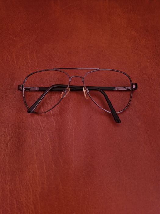 Rama de vedere aviator